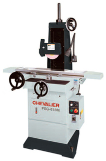 Manual surface grinder manufacturers reviews